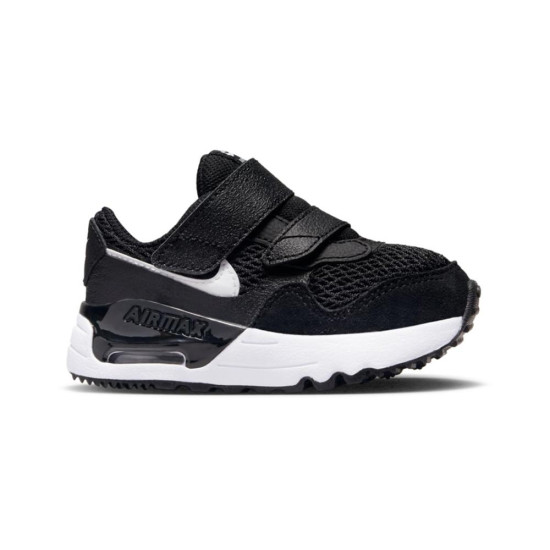 Nike Air Max SYSTM